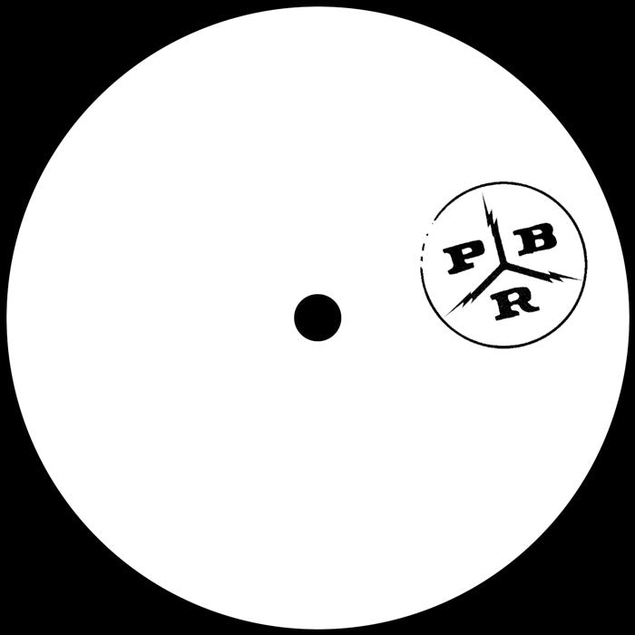 Unknown - Lost Property 5