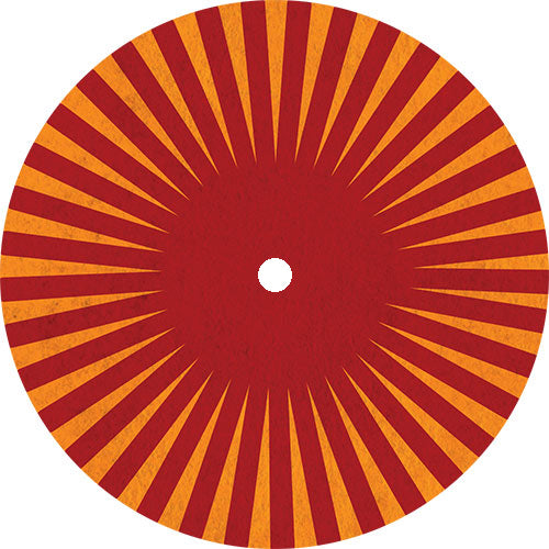 Huw Marc Bennett - Tresilian Bay