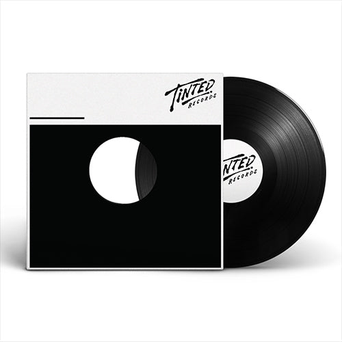 Odd Mob - Been Dreaming / XTC