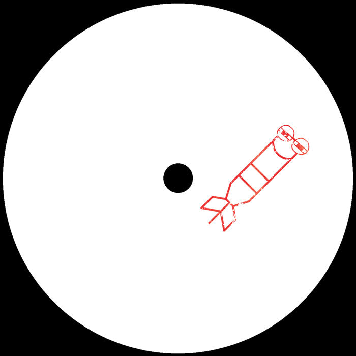 TORPEDO - TORPEDO edits Vol 2