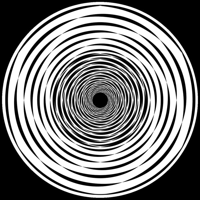 Stef Davidse - ENDZ056 [Eco Yellow Vinyl]