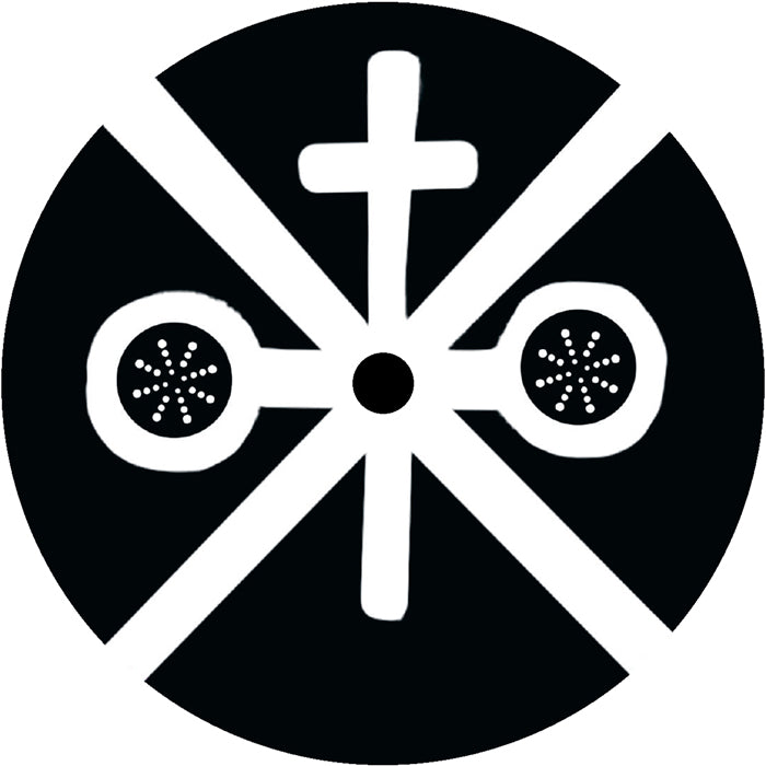 Bofo Dab / Mehmet Aslan / Gilb’r / Mytron / Niev / Yuki Miyauchi / DJ Himitsu - Multi Culti Equinox III