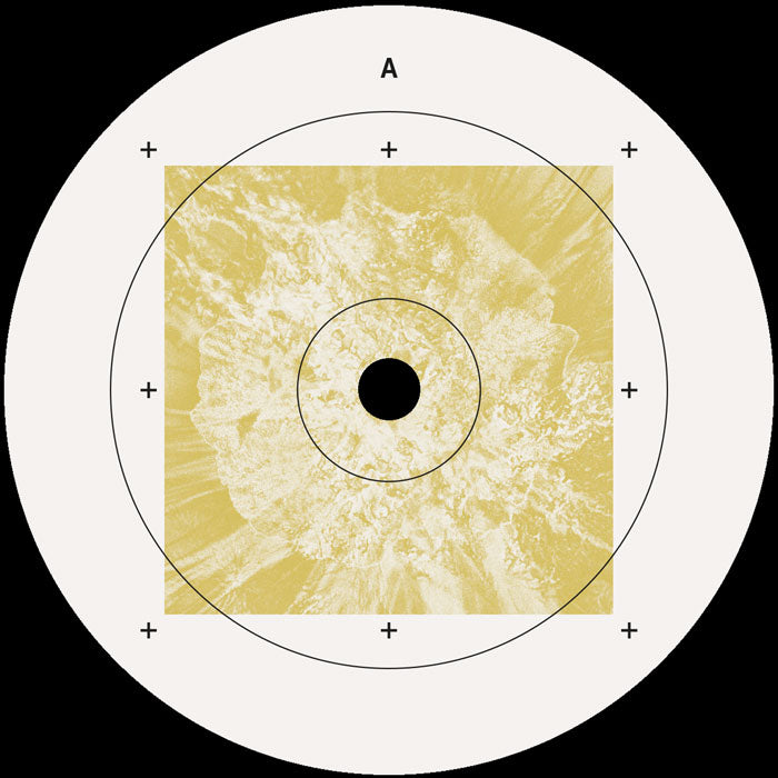 Dok & Martin - Impulse