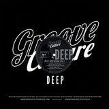 Various Artists - Deep Into House Vol.1