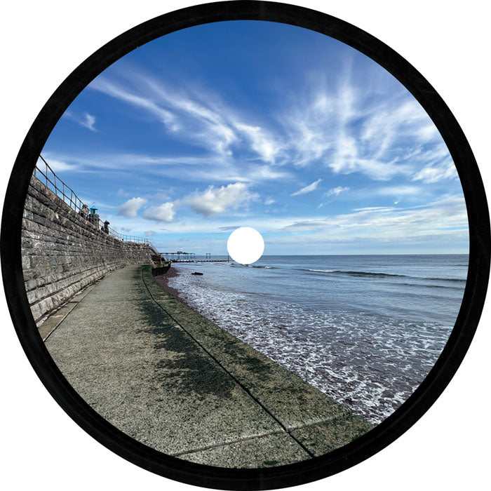 Kennedy John Charles - Soul Searching [2LP]