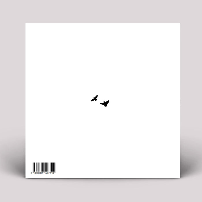 Alex Neri / Mennie - Nerimennie EP