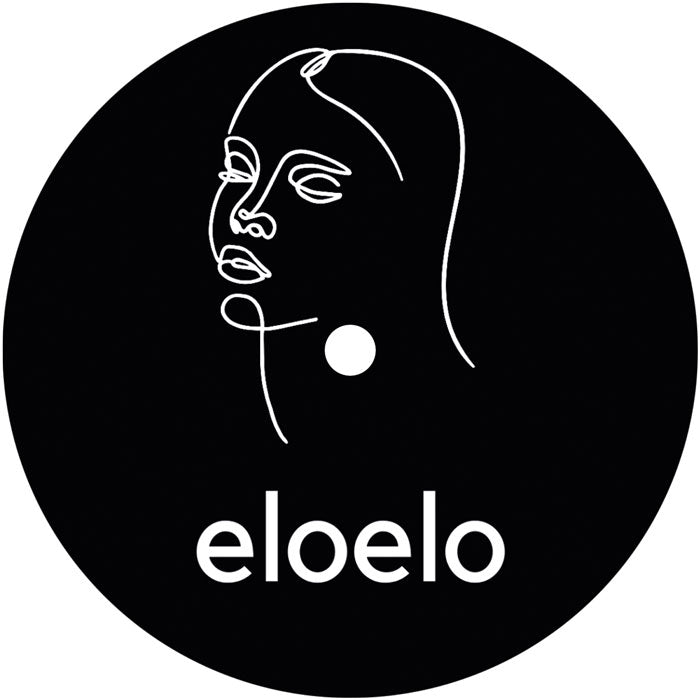 ELODIE - Freak EP