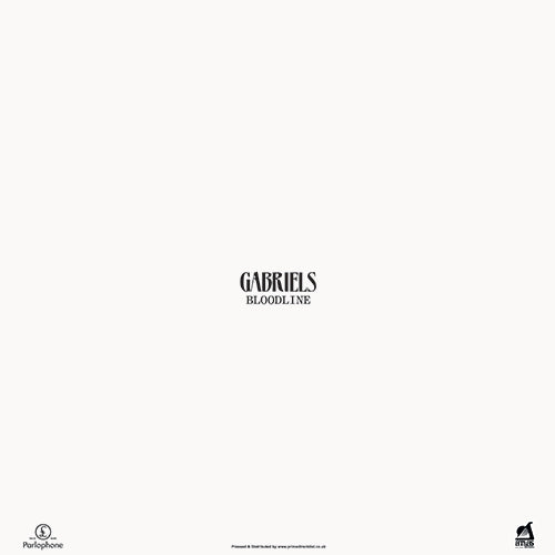 Gabriels - Bloodline