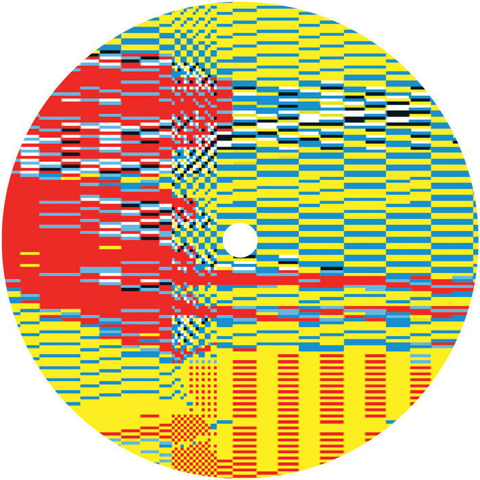 Mad Professor Cuts & Dubs – Volume One [2LP]