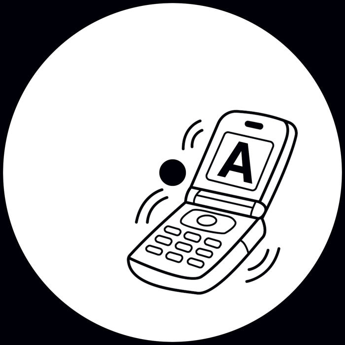 Exotic Gardens - Afternoon Dubs
