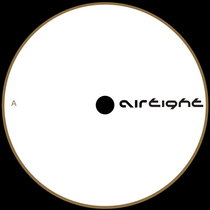 Marshall Jefferson Vs. Noosa Heads - Mushrooms