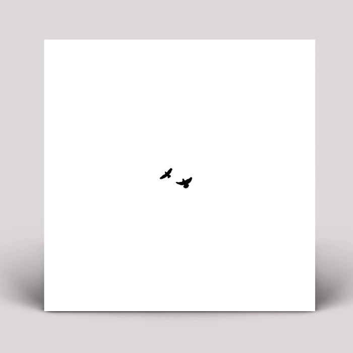 Locklead - Kemickal Affairs EP