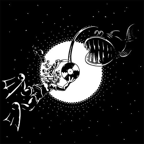 Super JV - Soft Nature