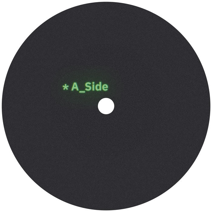 Craig Bratley - Return To Bass