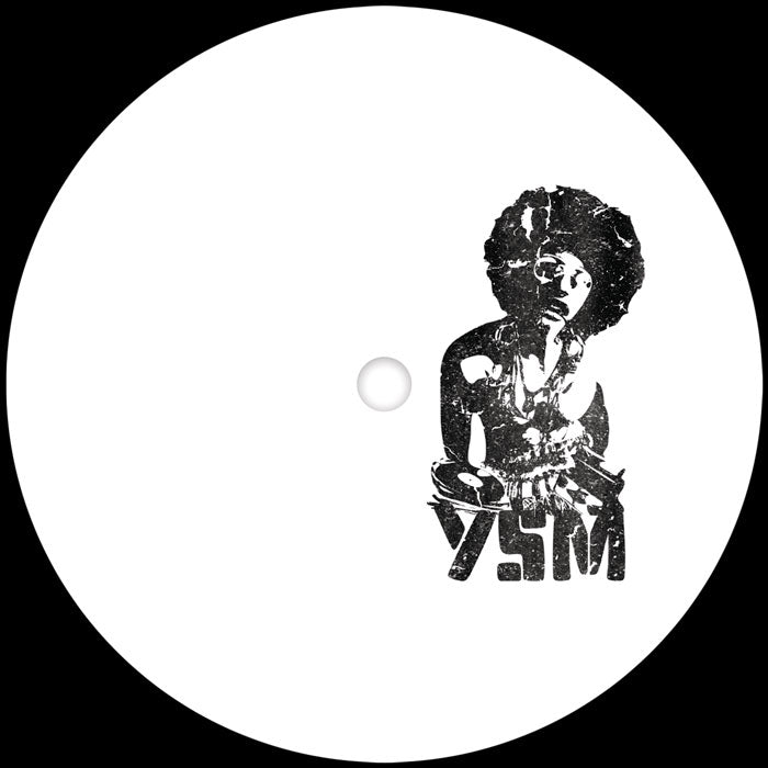 YSM - YSM Vol 1