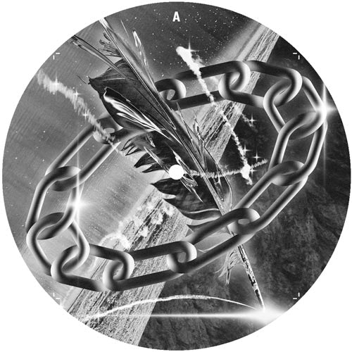 Various Artists - A-Sides Vol. 12 - Part 4