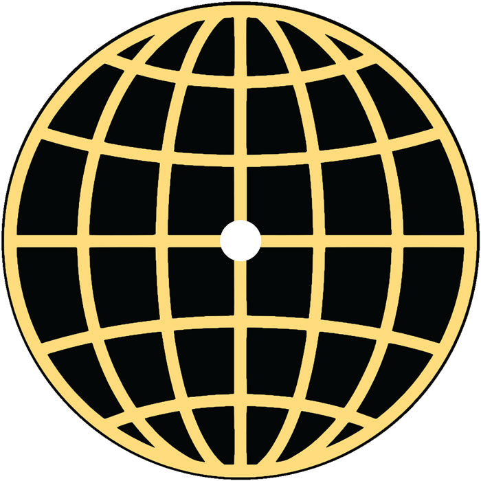 Make A Dance - Young Man EP