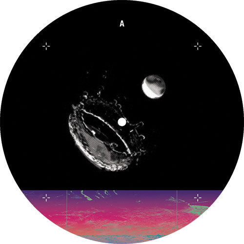 Various Artists - Drumcode Presents: Elevate Part 3