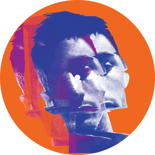 Marsh Little - Darling Remixes