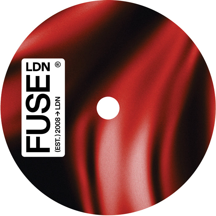 Various Artists - 001