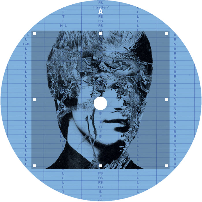 Christian Smith - Here to Stay