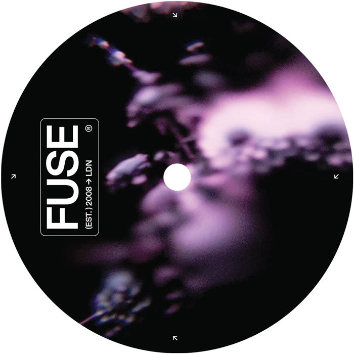 Voigtmann - Elevate EP