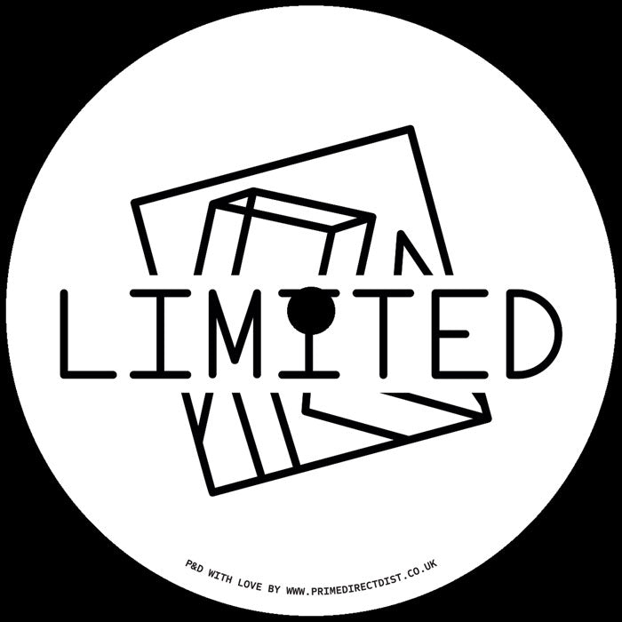 Boss Priester - Piv Limited 10