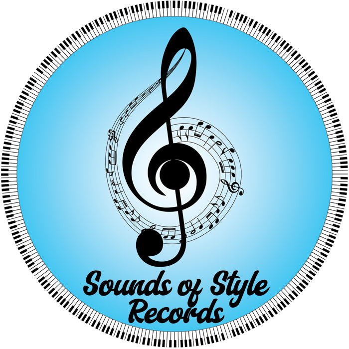 Hotmood - Baby Come Down EP