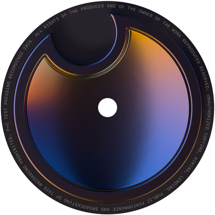 Space Dimension Controller - Six Beginnings