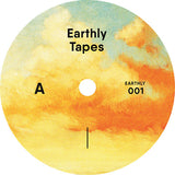 VARIOUS ARTISTS - EARLY TAPES 01