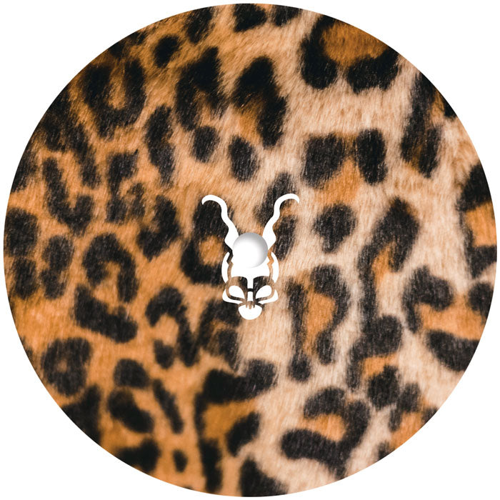 Danny Howells - Godsexy