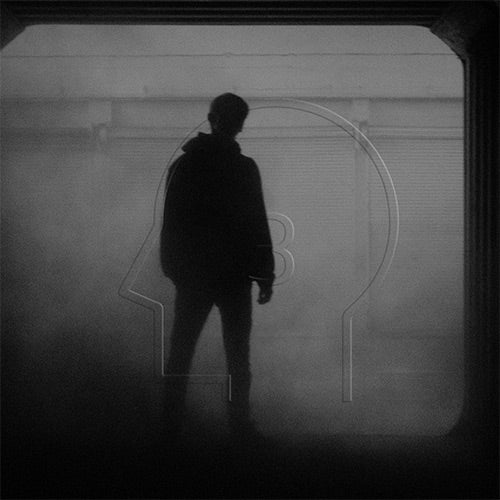 Various Artists - Atlas / 3 [3LP]