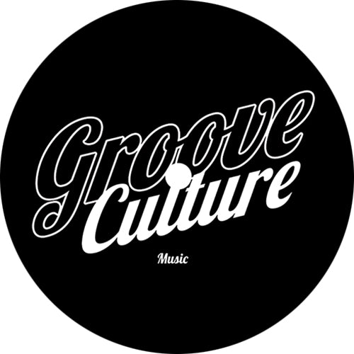 Micky More & Andy Tee - Celebrate / So Wide Open [Black & Yellow Splatter Effect]