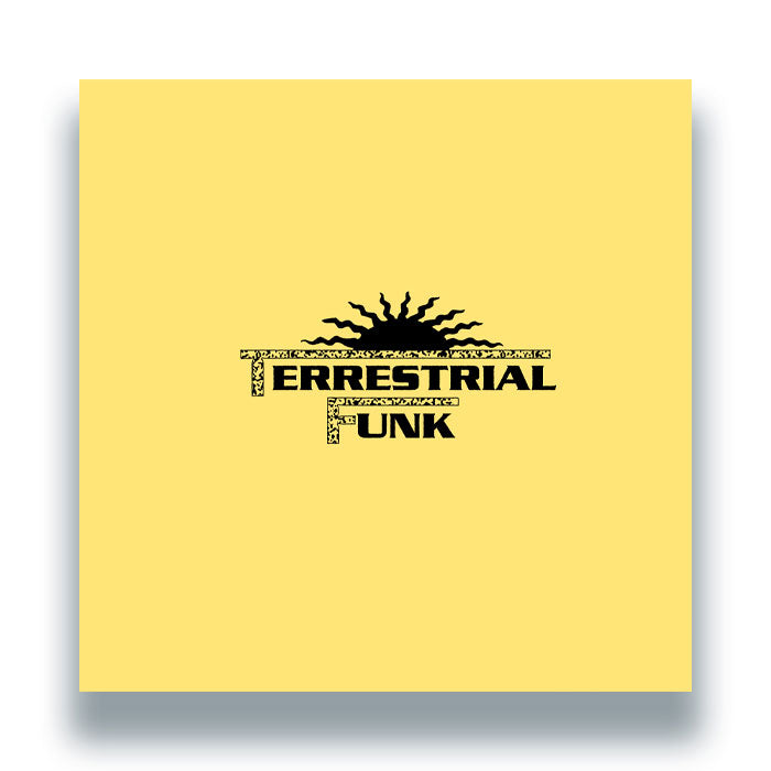 System Exclusive - Summertime EP
