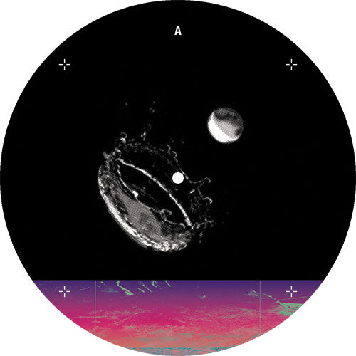 Various Artists - Drumcode Presents: Elevate Part 1