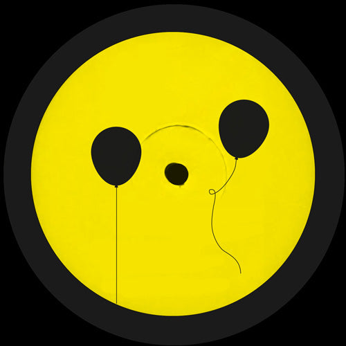 Brawther - Do It Yourself