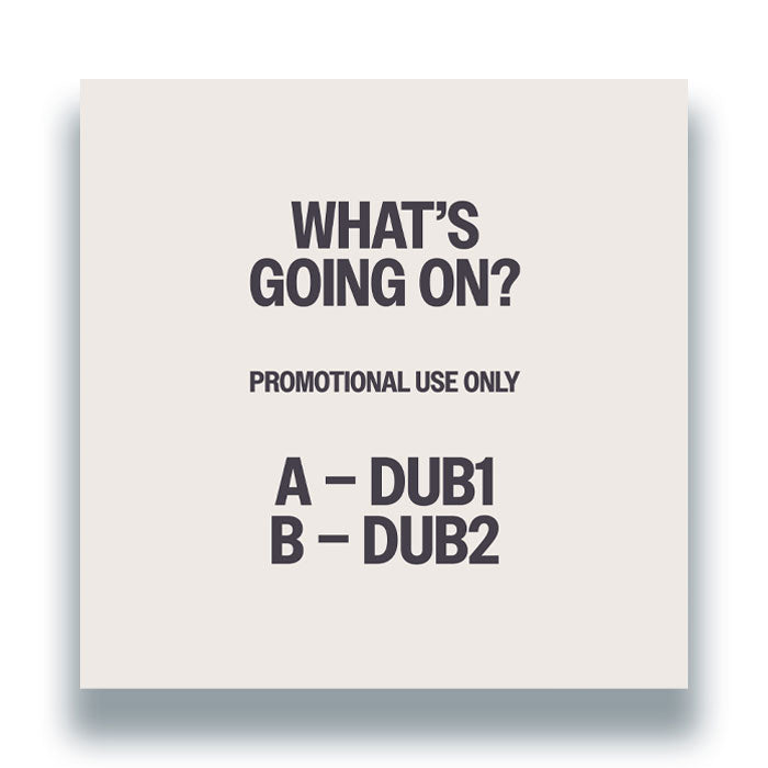 Mad Professor - Avianca Dubs Vol 1