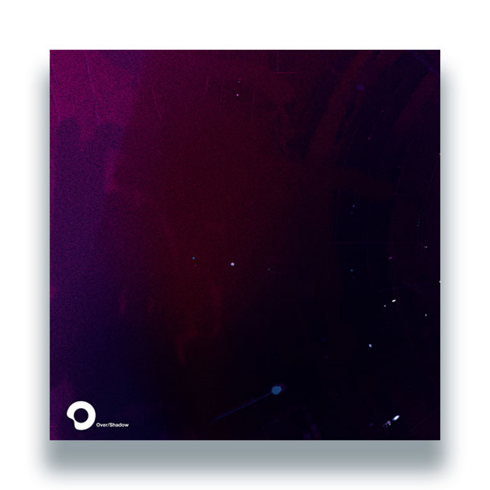 ASC - Dune