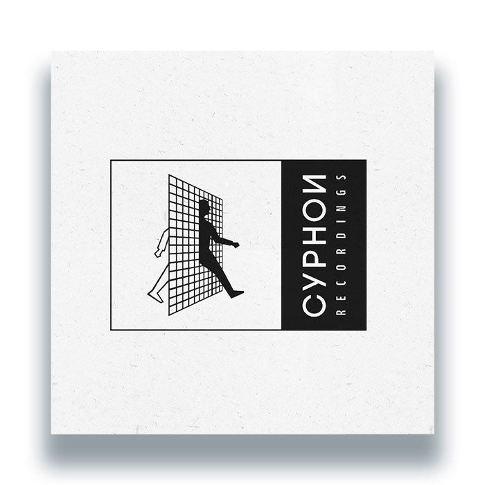 Kirk Degiorgio - Elate EP