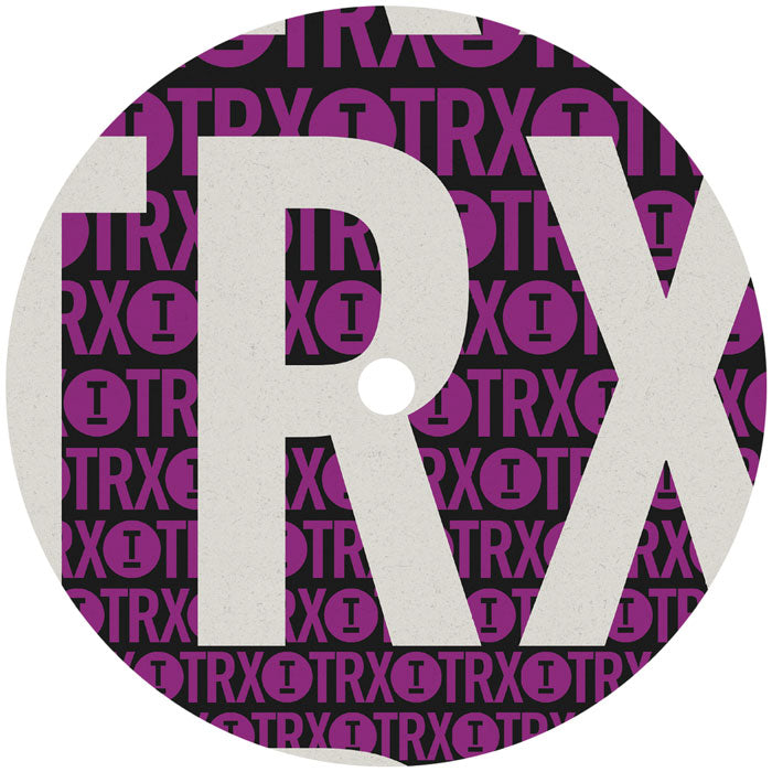 Kryder / Dario Nunez / DGRACE / Smokin Jo / James Hurr / Camila Jun / Danny Rhys - Toolroom Trax Sampler Vol. 6