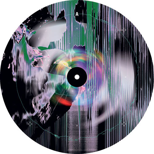 Drunken Kong - I Want to See