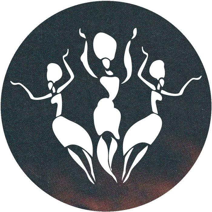 Fka Mash & Sio / Thakzin / Mike Steva & Stevo Atambire / Henrik Schwarz / Sammi Ferrer & Chaleee - Sondela Selects Vol.2