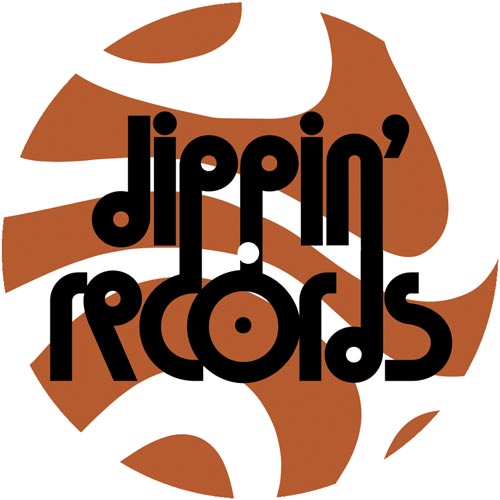 Lee Wilson - Do Better [7" Vinyl]