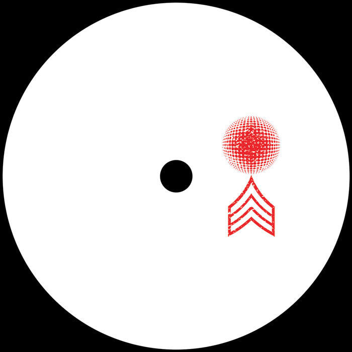 Sgt Slick - Vol. 4