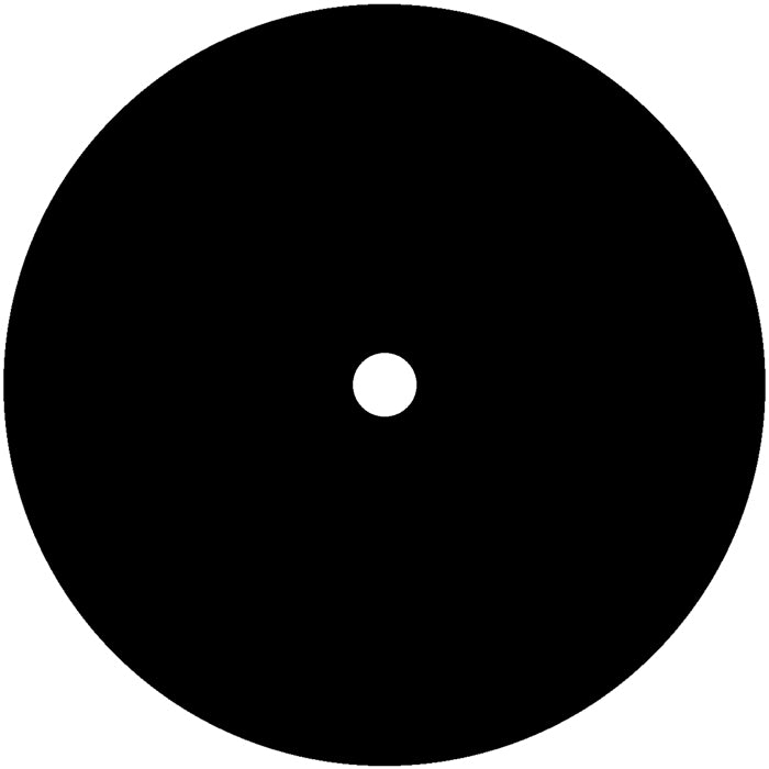 Jerome Derradji - Do or Don’t