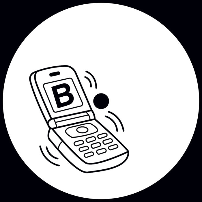 Exotic Gardens - Afternoon Dubs