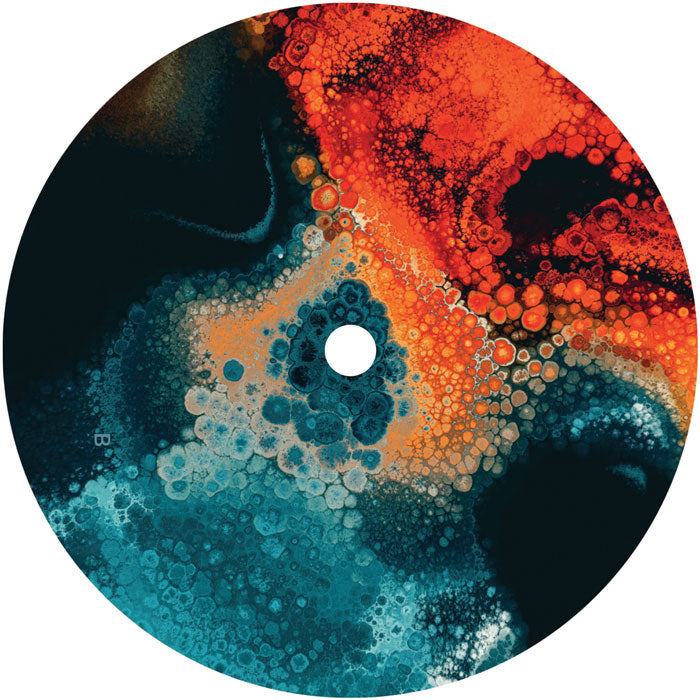 Joris Voorn - Melatonin [2LP]