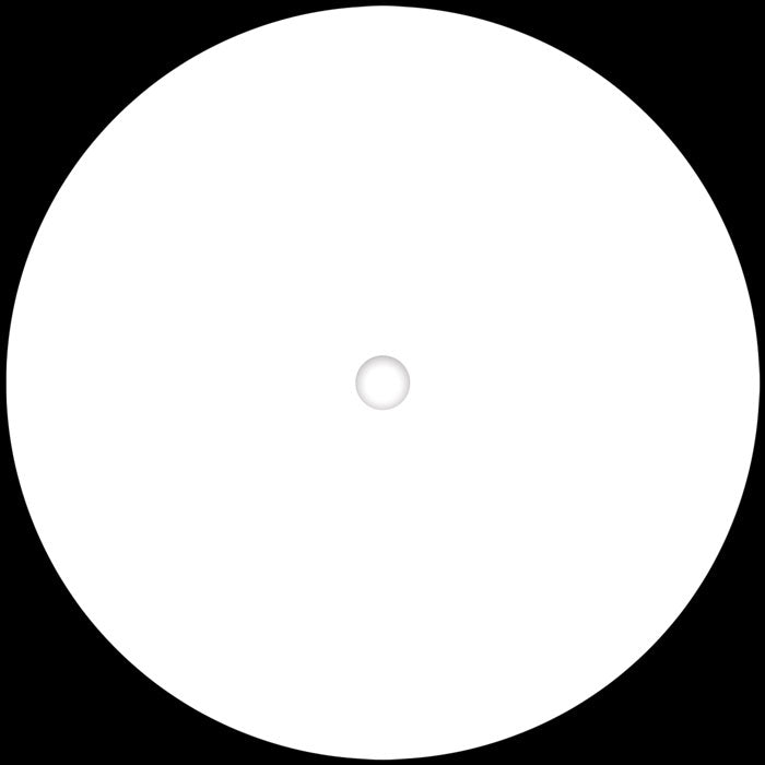 YSM - YSM Vol 1