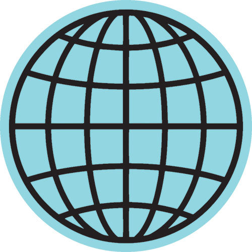 Two Cold - Desert Leather EP