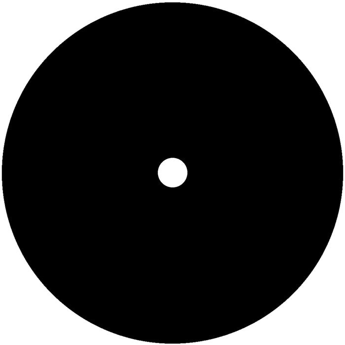 Jansons - Yeah Yeah Yeah